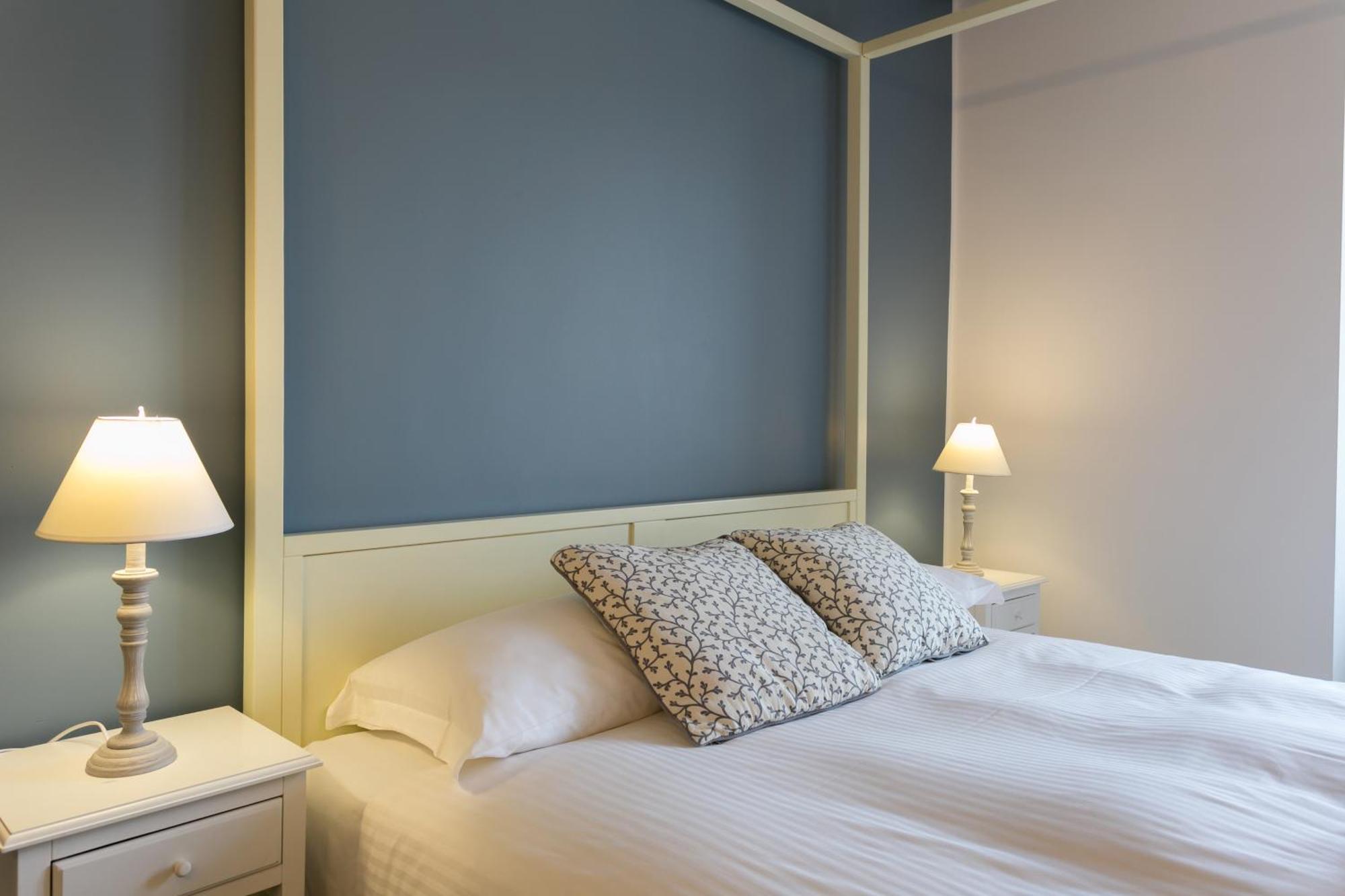 Navigli - Vigevano 45 & Casale 3A Studios มิลาน ห้อง รูปภาพ