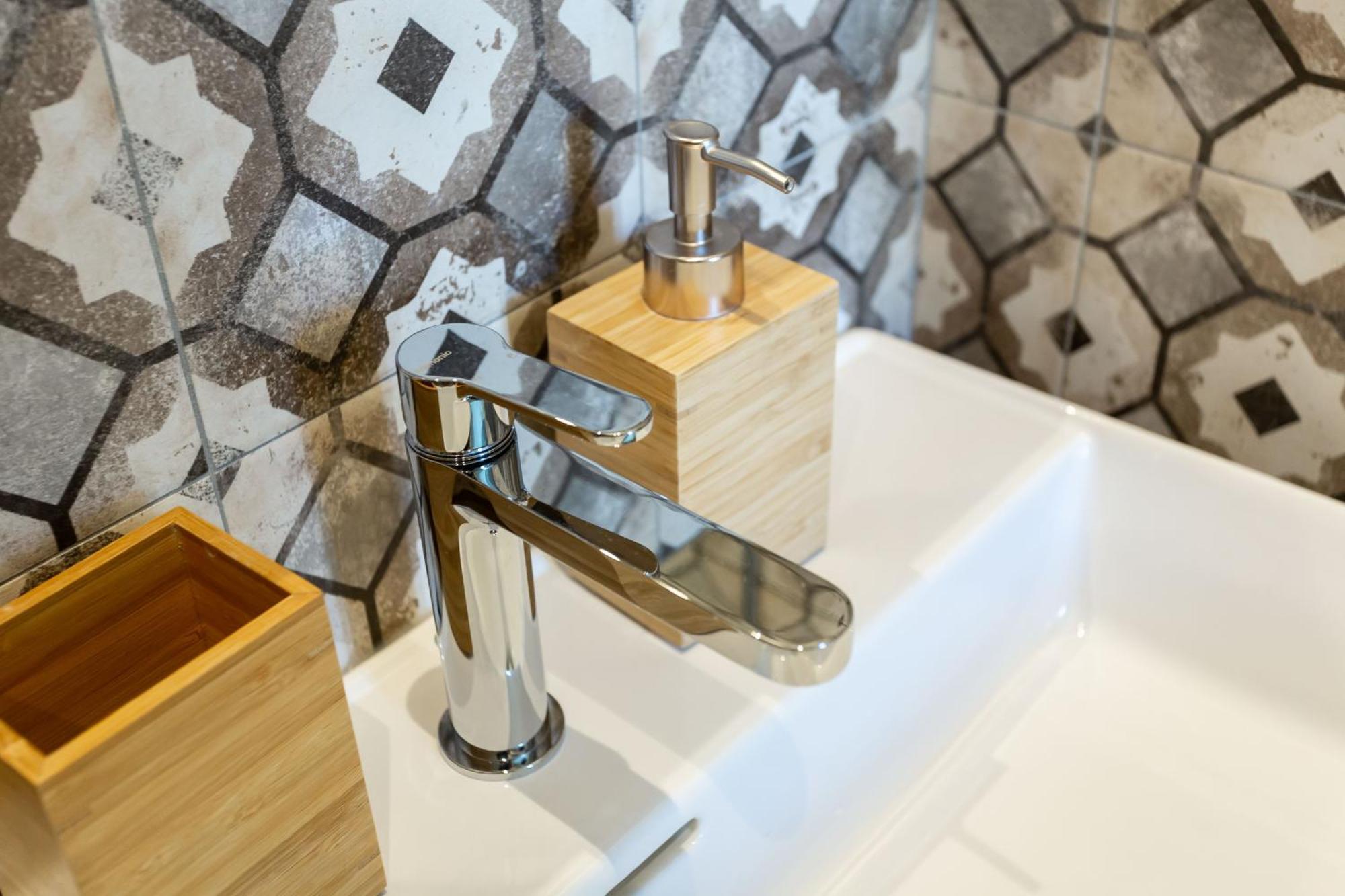 Navigli - Vigevano 45 & Casale 3A Studios มิลาน ห้อง รูปภาพ