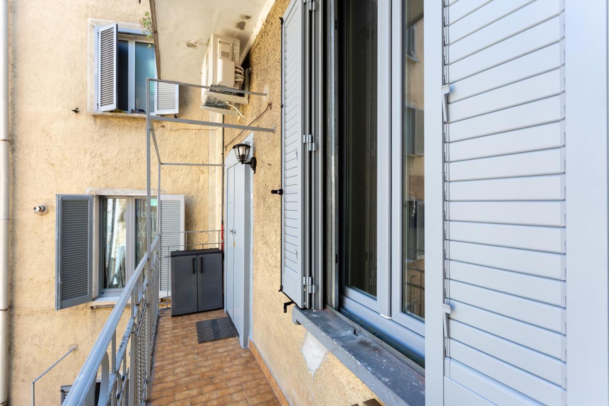 Navigli - Vigevano 45 & Casale 3A Studios มิลาน ห้อง รูปภาพ