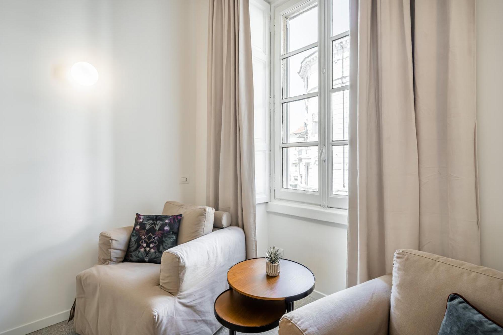 Navigli - Vigevano 45 & Casale 3A Studios มิลาน ห้อง รูปภาพ