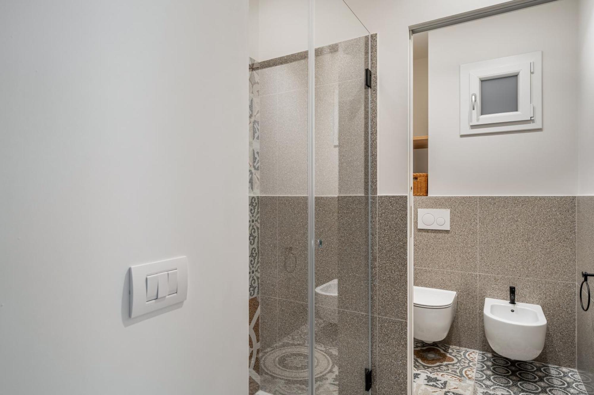 Navigli - Vigevano 45 & Casale 3A Studios มิลาน ห้อง รูปภาพ