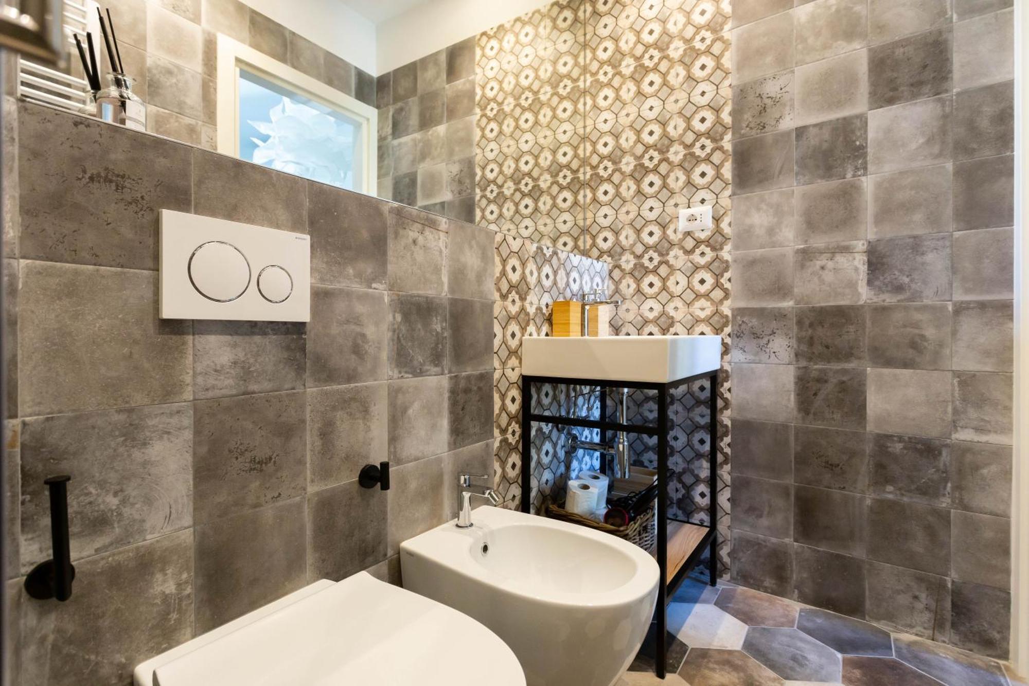 Navigli - Vigevano 45 & Casale 3A Studios มิลาน ห้อง รูปภาพ