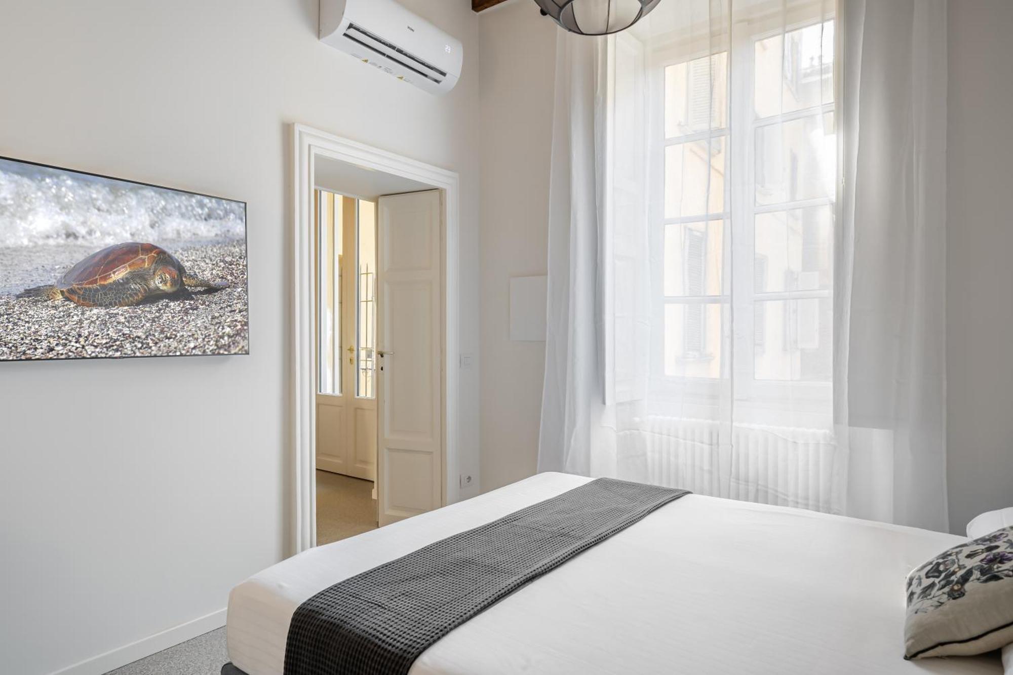 Navigli - Vigevano 45 & Casale 3A Studios มิลาน ห้อง รูปภาพ